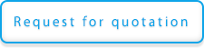 Request for Quotation