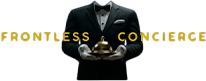 Frontless Concierge