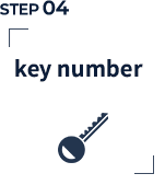 Check-in/check-out workflow