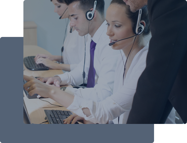 人気のホテル＆民泊には必ず理由がある