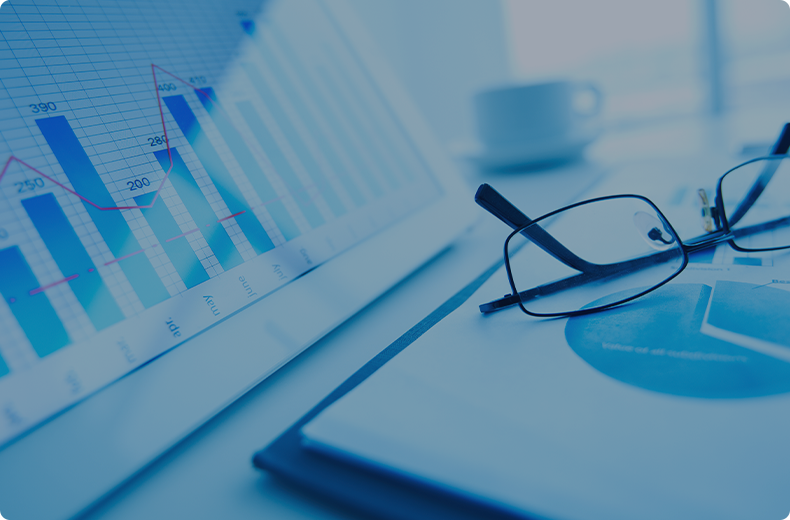 レポーティング